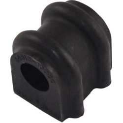  įvorė, stabilizatorius