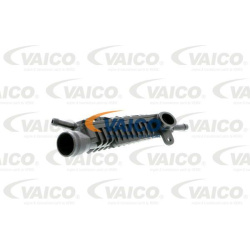  vožtuvas, variklio bloko alsuoklis <small>Original VAICO Quality</small>