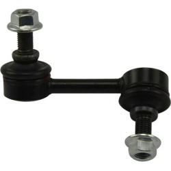  šarnyro stabilizatorius