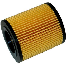  alyvos filtras