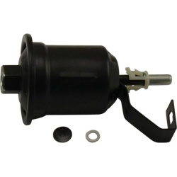  kuro filtras