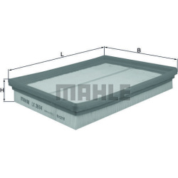 oro filtras  oro filtras