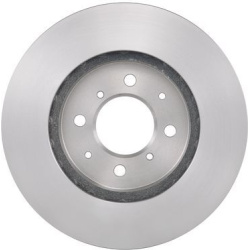 stabdžių diskas (1vnt)  stabdžių diskas (1vnt)