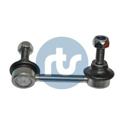  šarnyro stabilizatorius