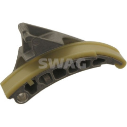  kreiptuvai, sinchronizavimo grandinė