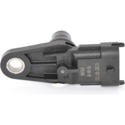 jutiklis, skirstomojo veleno padėtis  jutiklis, skirstomojo veleno padėtis