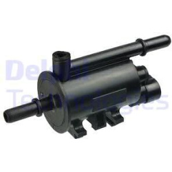  vožtuvas, degalų tiekimo sistema