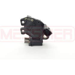 reguliatorius, kintamosios srovės generatorius  reguliatorius, kintamosios srovės generatorius