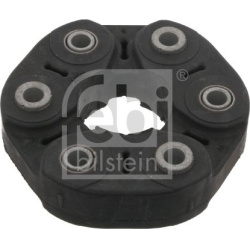  Lankstas, kardaninis velenas