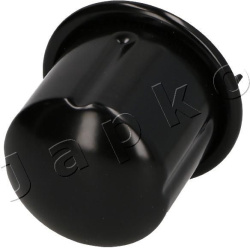  kuro filtras