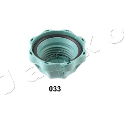  radiatoriaus dangtelis