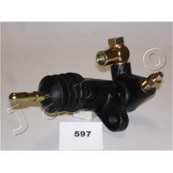  darbinis cilindras, sankaba