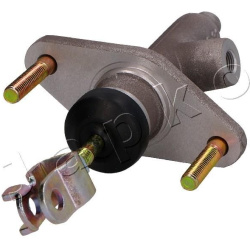  pagrindinis cilindras, sankaba