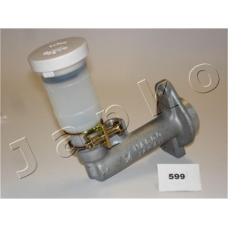  pagrindinis cilindras, sankaba