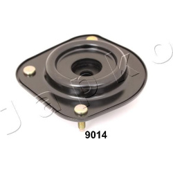  pakabos statramsčio atraminis guolis