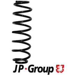  spyruoklė <small>JP</small>