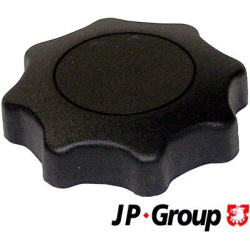  sukamasis ratukas, sėdynės nugarėlės reguliatorius