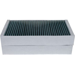 filtras, salono oras <small>FILTER+</small>