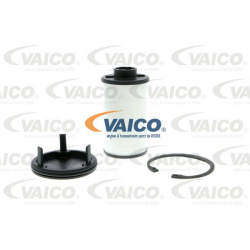  hidraulinis filtras, automatinė transmisija <small>Original VAICO Quality</small>