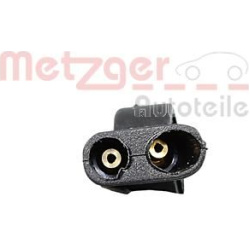  plovimo skysčio purkštukas, priekinis langas