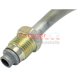  hidraulinė žarna, vairo sistema