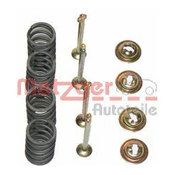  stabdžių trinkelių komplektas