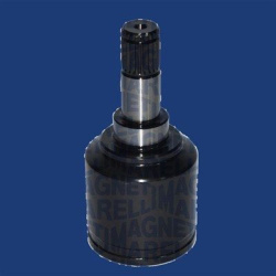  jungčių komplektas, kardaninis velenas