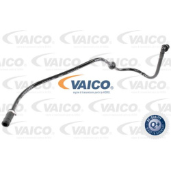  vakuumo žarna, stabdymo įrenginys <small>Original VAICO Quality</small>