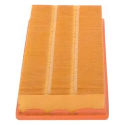  oro filtras