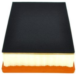  oro filtras
