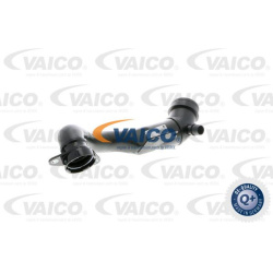  įsiurbimo kolektoriaus, oro tiekimas <small>Original VAICO Quality</small>