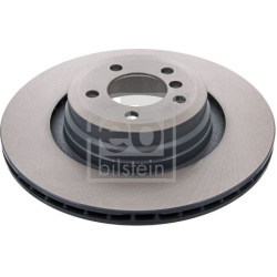  stabdžių diskas (1vnt)