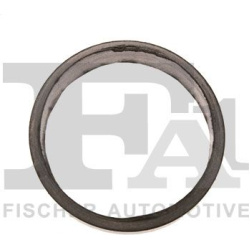  tarpiklis, išleidimo kolektorius