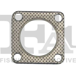  tarpiklis, išleidimo kolektorius