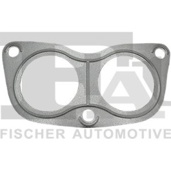  tarpiklis, išleidimo kolektorius