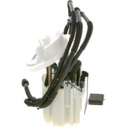 degalų tiekimo blokas  degalų tiekimo blokas