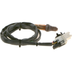 lambda jutiklis  lambda jutiklis