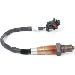 lambda jutiklis  lambda jutiklis