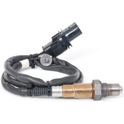 lambda jutiklis  lambda jutiklis