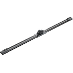  valytuvai <small>„Aerotwin Plus“</small>
