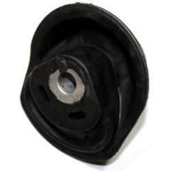  stebulės laikiklio įvorė