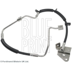  stabdžių žarnelė