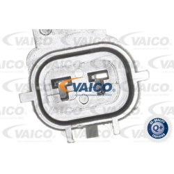  valdymo vožtuvas, skirstomojo veleno reguliatorius <small>Q+, original equipment manufacturer quality</small>