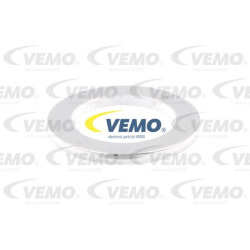  alyvos slėgio jungiklis <small>Original VEMO Quality</small>