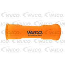  piltuvas, alyvos lygio matuoklis <small>Original VAICO Quality</small>