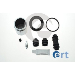  remonto komplektas, stabdžių apkaba