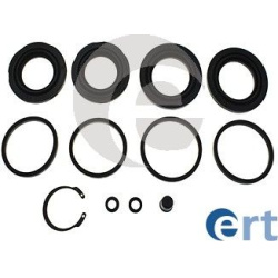  remonto komplektas, stabdžių apkaba