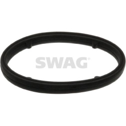  tarpiklis, alyvos aušintuvas