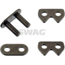  grandis, sinchronizavimo grandinė