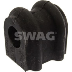  skersinio stabilizatoriaus įvorių komplektas